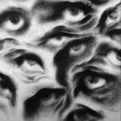 𝕕𝕛𝔽𝕠𝕤𝕥𝕖𝕣