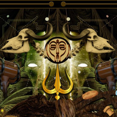 Shamanic_666