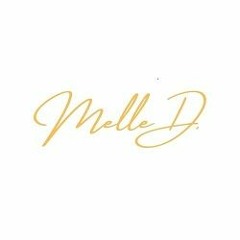 Melled22brest
