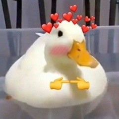Delilah_Lovedragon