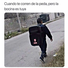 El Korah