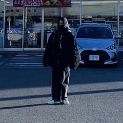 Laoki