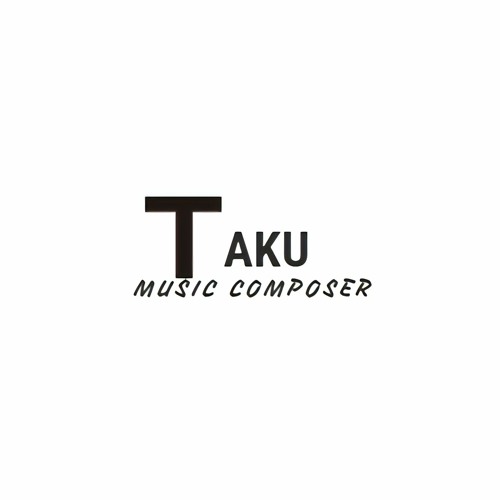 Taku’s avatar