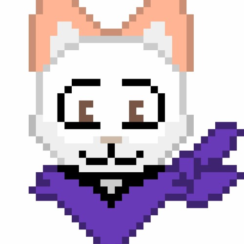 foxxy0052’s avatar