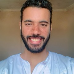 Amr A. Sayed㋡