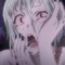 NINJAFUCKINGPLAYERR// ⋆ //忍者プレイヤーの悪霊