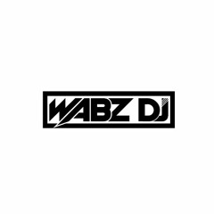 WABZ DJ