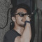 Girar Selvano