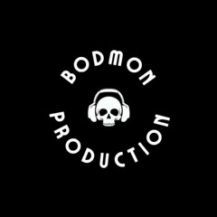 Bodmon Productions