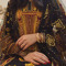 Bushra