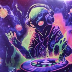 SpyTrance group