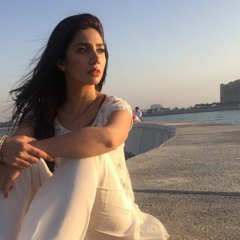 Anika Mathur