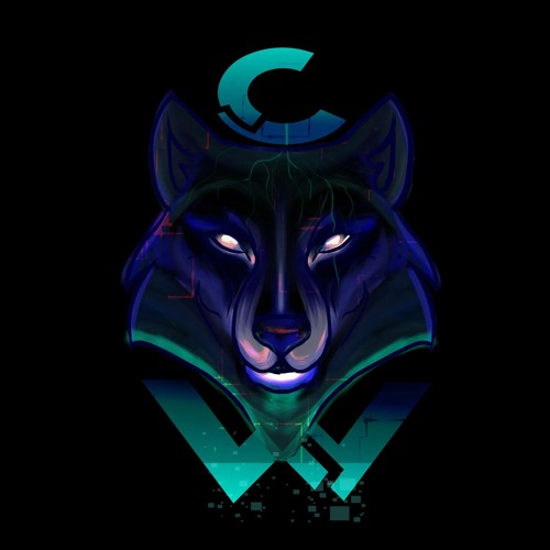 Cyber Wuruhi’s avatar