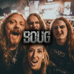 Boug