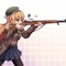 🎶M1 garand🎶