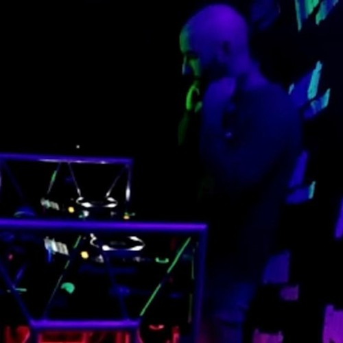 Dj Tabi Feat. BSt Boys - Incomplete (DEMO)
