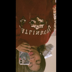 l3naaaa_