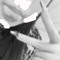yixin han