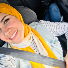 sally shehab