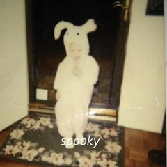 カルシファーの番人
