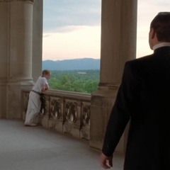 B   I   L        T       M        O        R     E