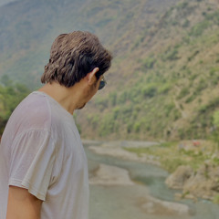 Ishaq Khan
