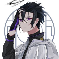 That_SpaceCowboy