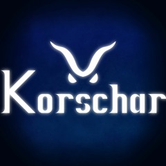 Korschar