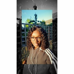 Chinelo Nwoye