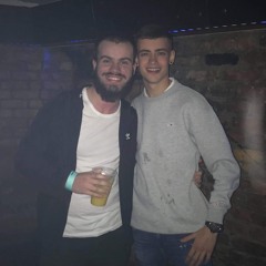 jamesyyyy Faulkner