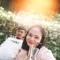 Milda Astuti