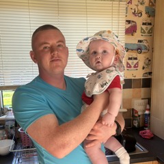 Lee boy Craig 🇬🇧