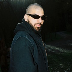 Samir Chani