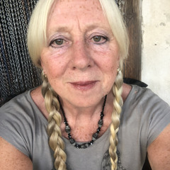 Bad Country Song.wav