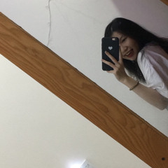 Trần Thị Thu Hà
