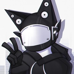 Maexev