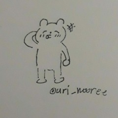 orbit
