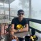 Bagoes Pratama