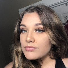 krystallynn 🌎