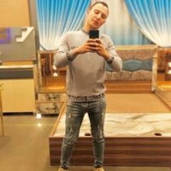 Reda Essam