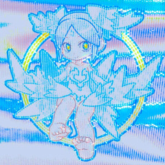 pixiel✮net