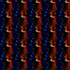 smellyfish46