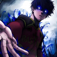 Egoist