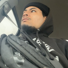 rtr_jayy