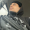 rtr_jayy