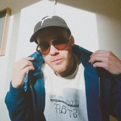 SENSI T - SKYSOUND