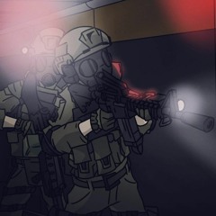 C.I  Unit-8