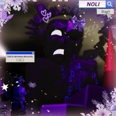 ¡★~Noli~★!
