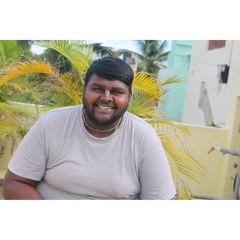 Prashanth T