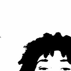 ZayRacks
